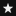 spendintermediate.my.id favicon